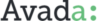 SWGv8rBcFczzcGx8gdYv Logo